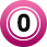 wgbt88.com