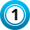 wgbt88.com