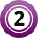 wgbt88.com