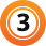 wgbt88.com