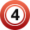 wgbt88.com