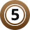 wgbt88.com