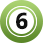 wgbt88.com