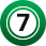 wgbt88.com
