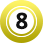 wgbt88.com