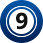 wgbt88.com