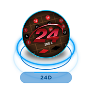 wgbt88.com