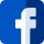 wgbt88.com