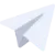 wgbt88.com