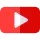 wgbt88.com