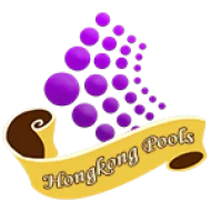 wgbt88.com